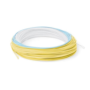 Cortland Tropic Plus Bonefish Saltwater Flyline