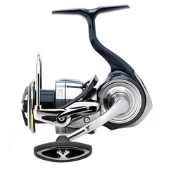 daiwa-19-certate-spinning-