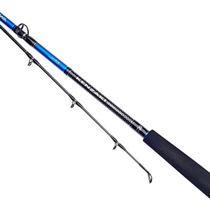 Daiwa Super Kenzaki Boat Rod