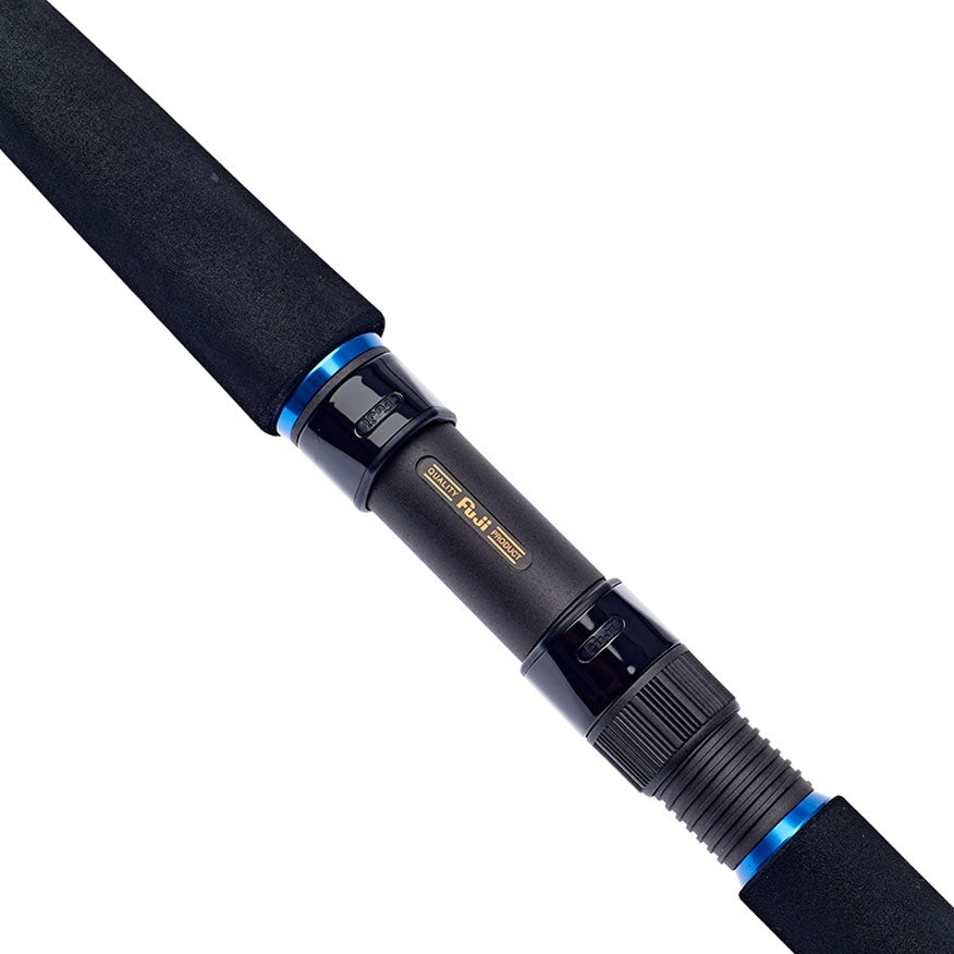 Daiwa Super Kenzaki Boat Rod