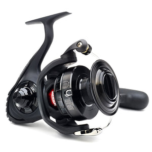 Daiwa BG Magsealed Spinning Reel