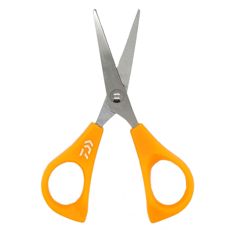 Daiwa D' Braid Scissors