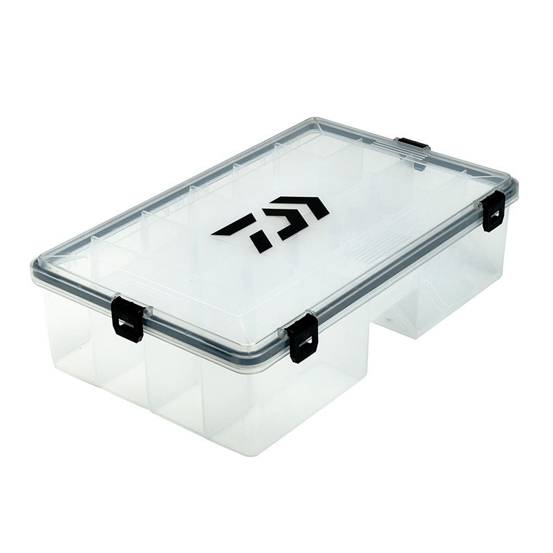 Daiwa Bitz Lure Box