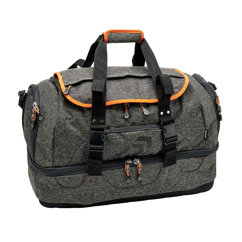 Daiwa Fishing Duffle Bag