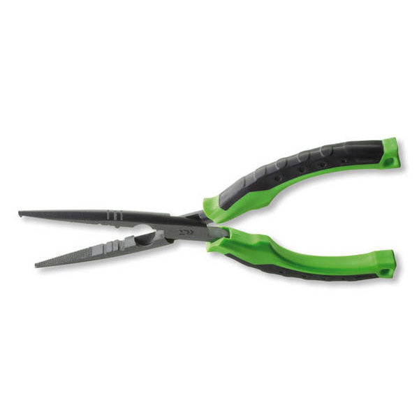 Daiwa Prorex 9" Split Ring Pliers