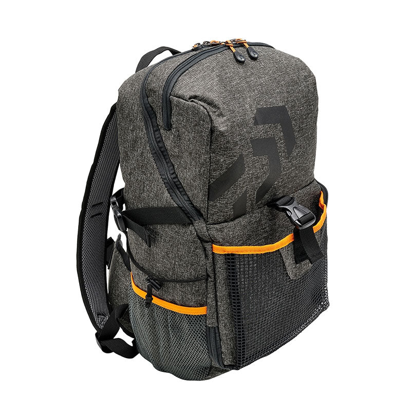 Saltwater Fly Fishing Tackle Bags & Packs - Rok Max