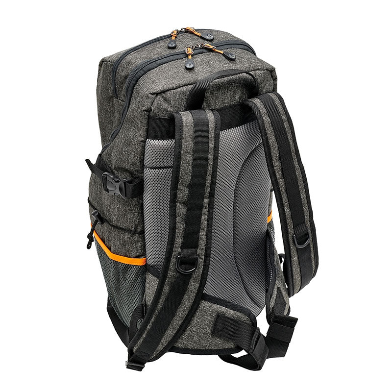 Daiwa Fishing Rucksack