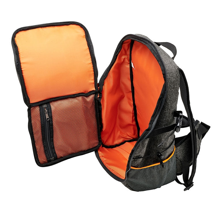 2022 NEW DAIWA Fishing Tackle Backpack Fishing Bag 100% Origin Shoulder bag  For Hiking Camping Fishing - AliExpress