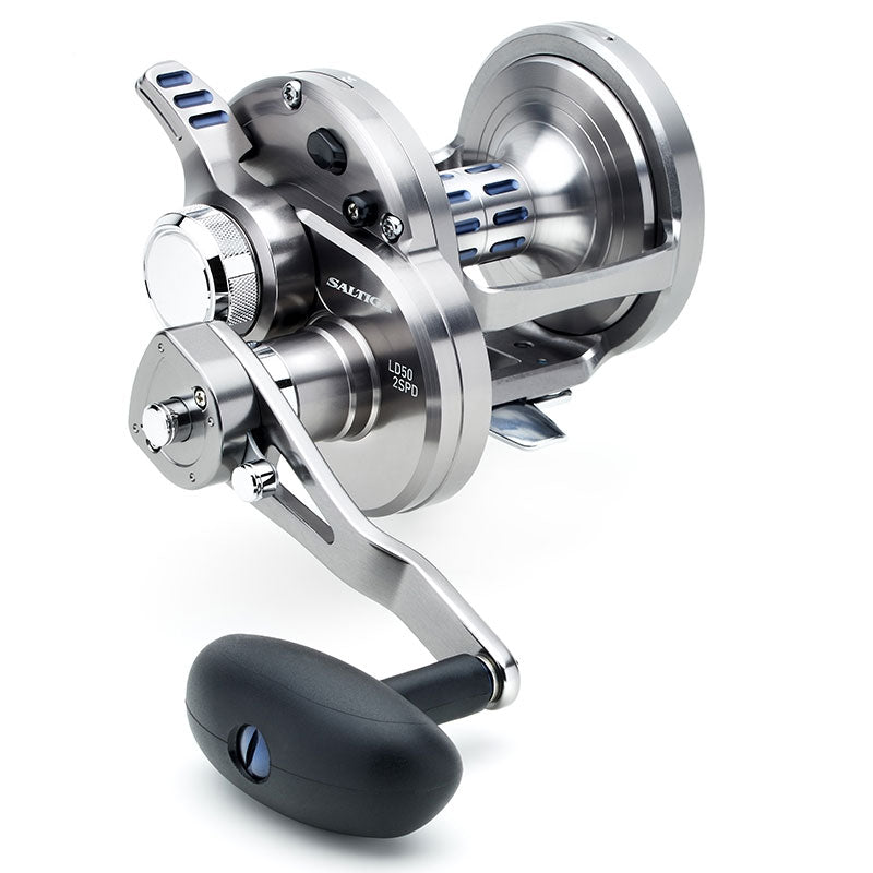 https://www.rokmax.com/cdn/shop/products/daiwa-saltiga-LD-2020_alt1_1200x.jpg?v=1671581229