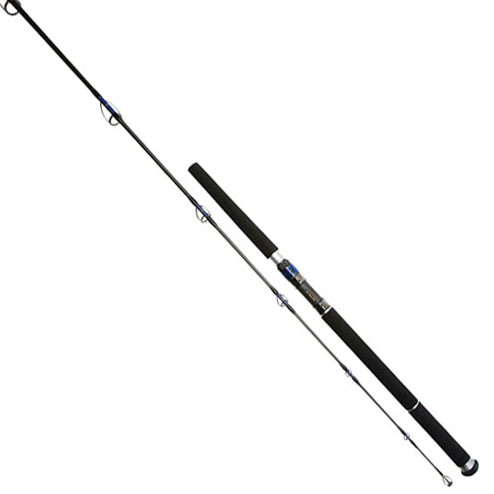 Daiwa Saltiga GT 8'6" Popping Rod