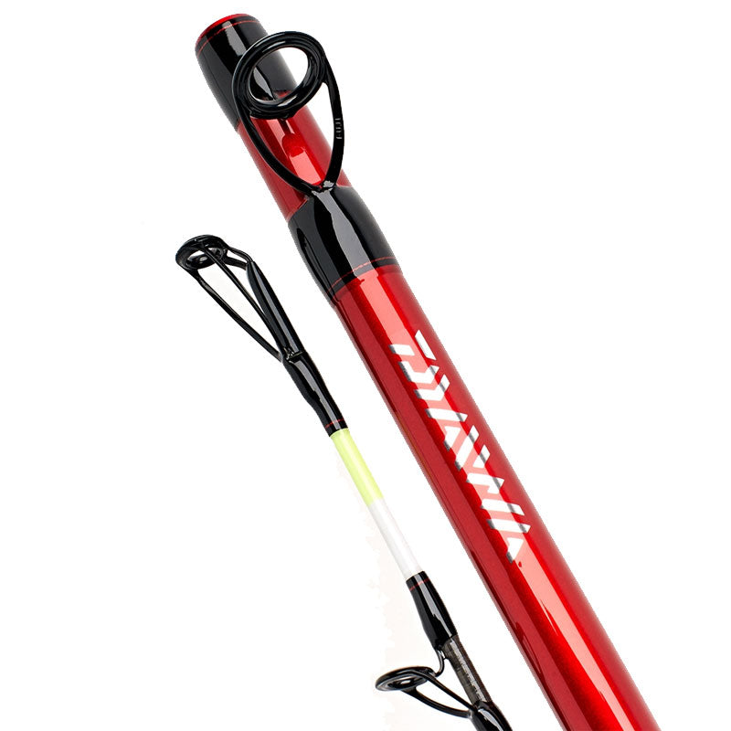 Daiwa Tournament Travel Boat Rod