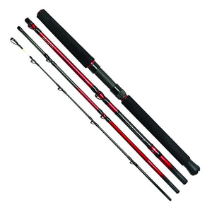 Daiwa Tournament Travel Boat Rod