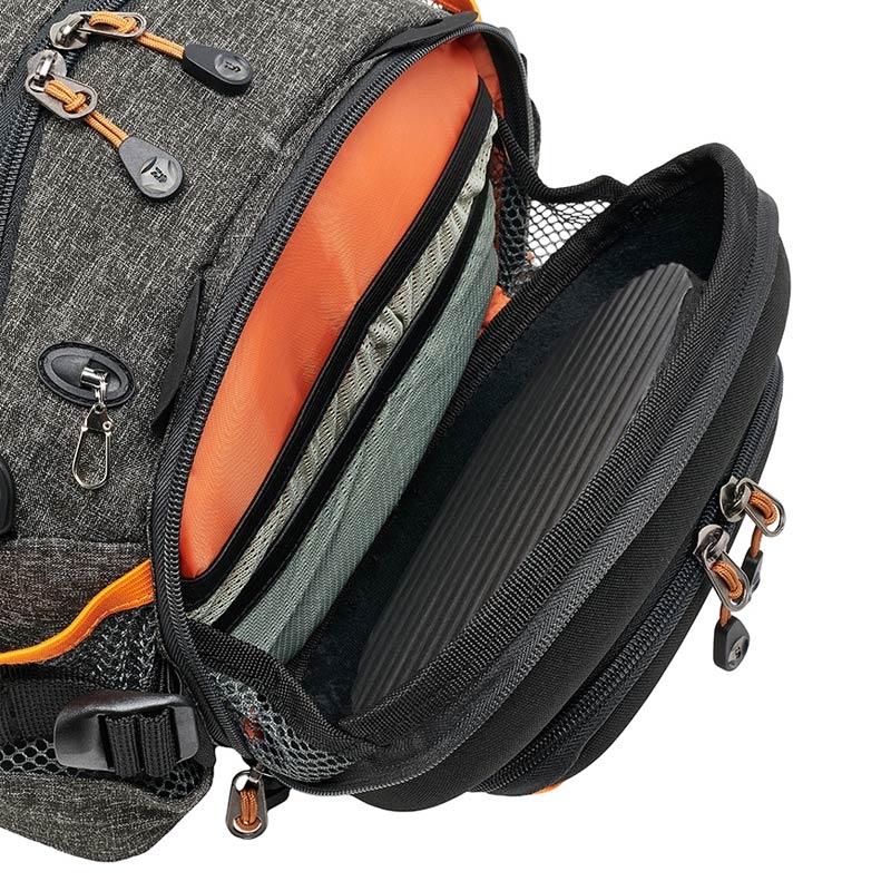 Daiwa Waist Bag / Pack