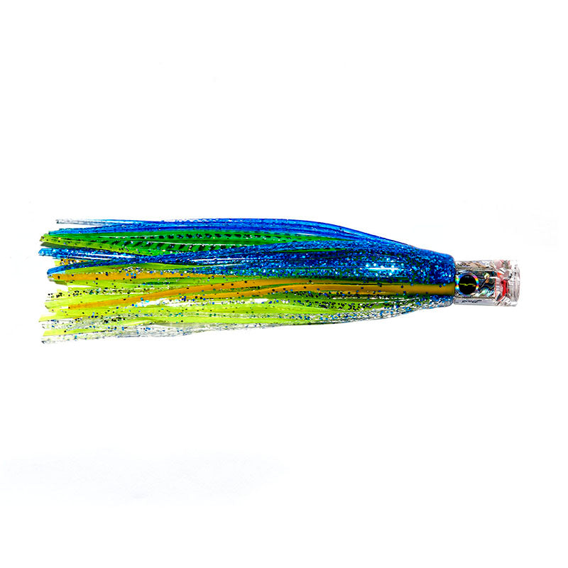 Black Bart El Squid Jr Light Tackle Baits