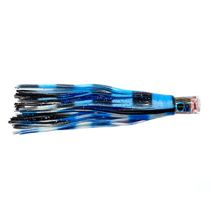 Black Bart El Squid Jr Light Tackle Baits