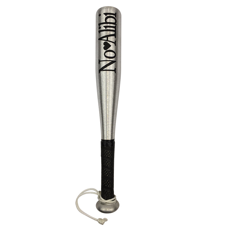 Rok Max Billfish Bat