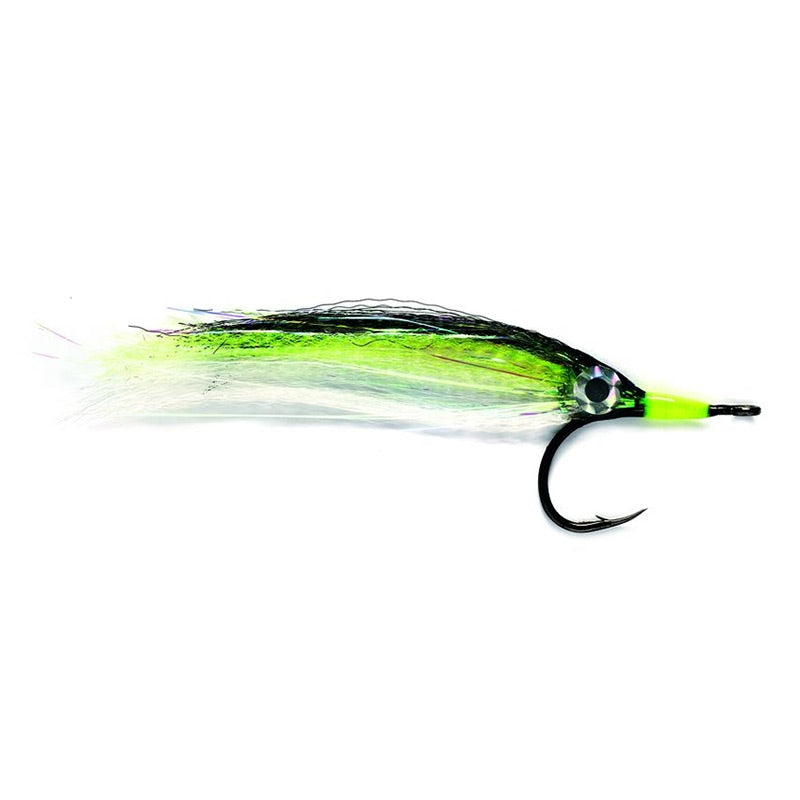 Fulling Mill GT Flashy Profile Fly