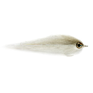 Fulling Mill Salty Baitfish - 2/0 Mullet