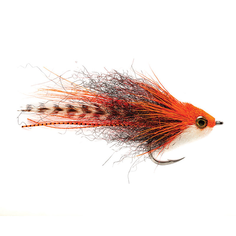 Fulling Mill Slaters Half And Half Baitfish