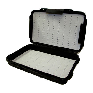 Fulling Mill Xtreme Fly Box - Xtreme Fly Box Medium 35 x 23 x 5.90cm