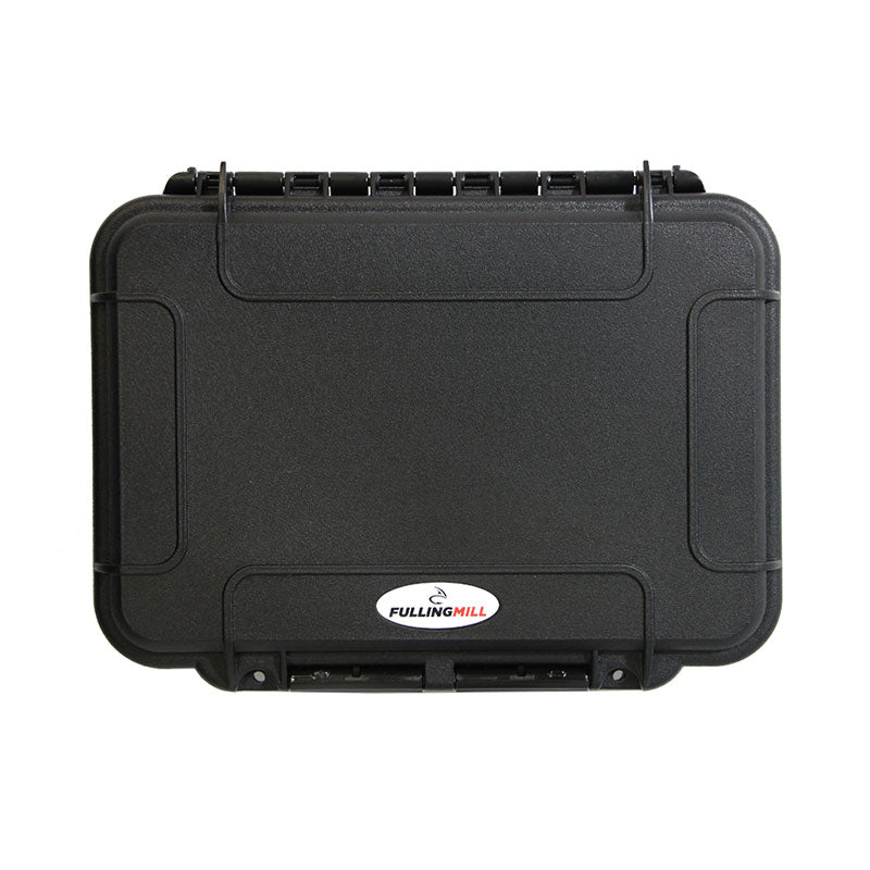 Fulling Mill Xtreme Fly Box