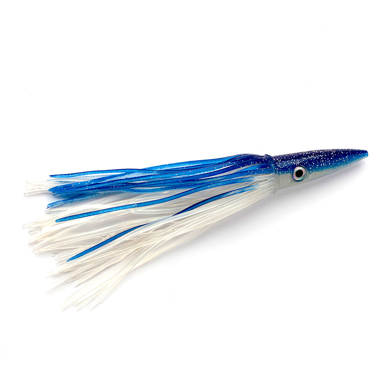 Moldcraft Senior Cone Head High Speed Lures