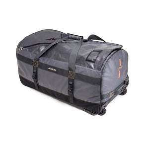 Lifeventure Expedition 120L Wheeled Duffel Bag