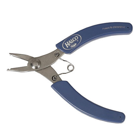 Halco Fish Ring Pliers