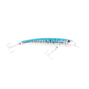 Halco Laser Pro 190 DD Trolling Lure - Baitfish