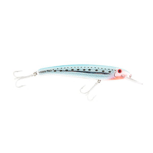 Halco Laser Pro 190 DD Trolling Lure - Rok Max