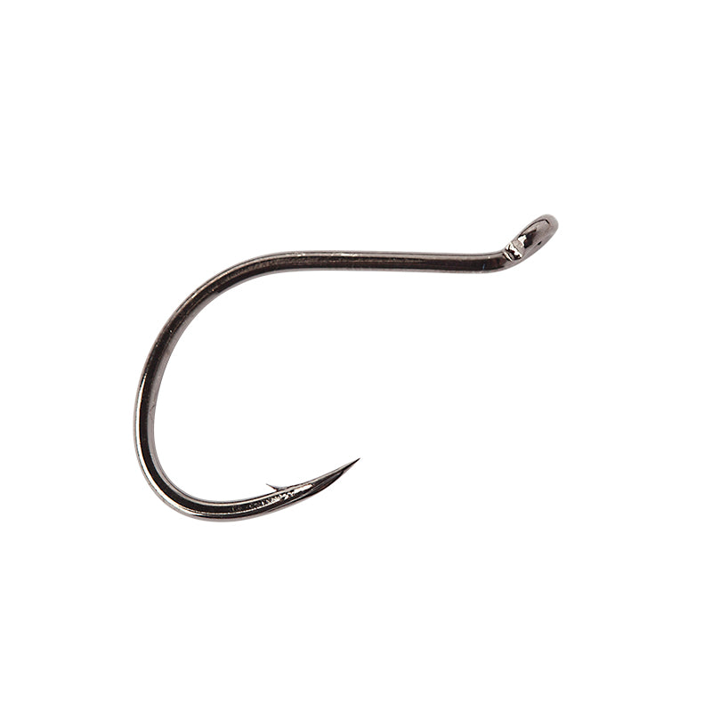 Owner SSW All Purpose Bait Hooks