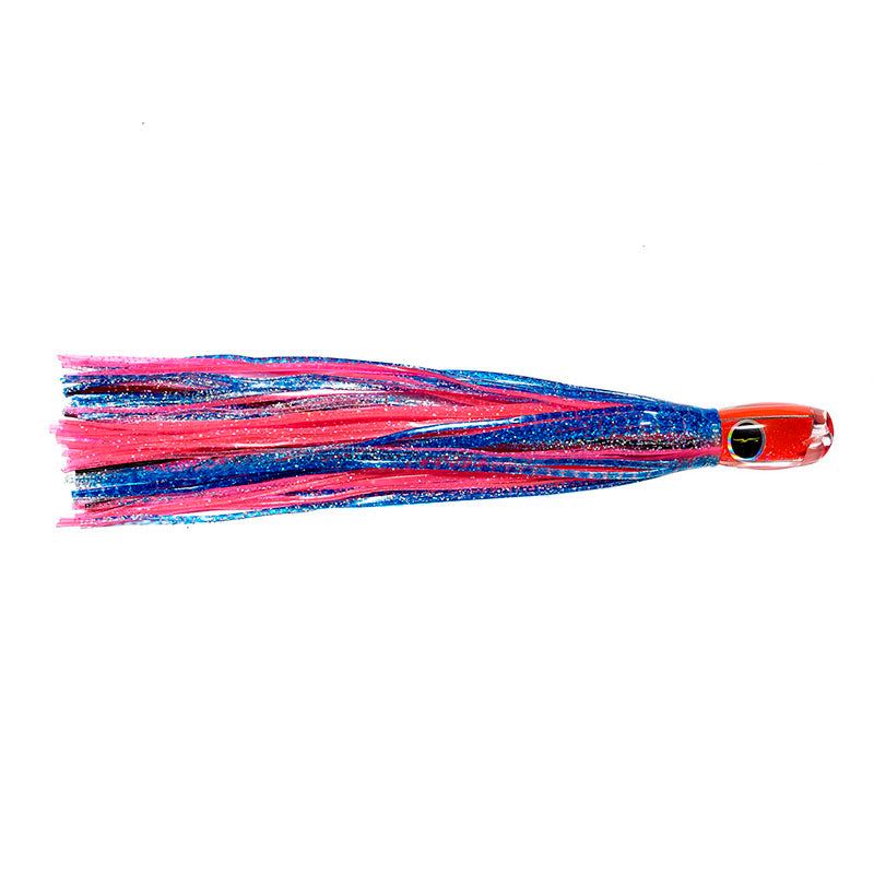 Black Bart Hot Breakfast Medium to Heavy Tackle Lures