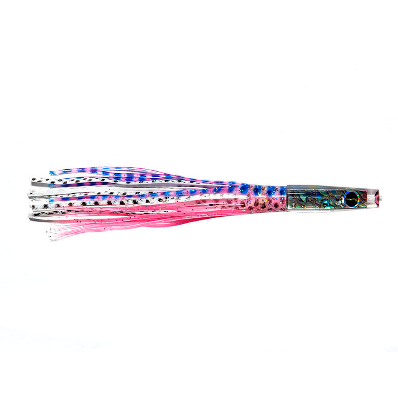 Black Bart Hot Tuna Micro Bait Lures