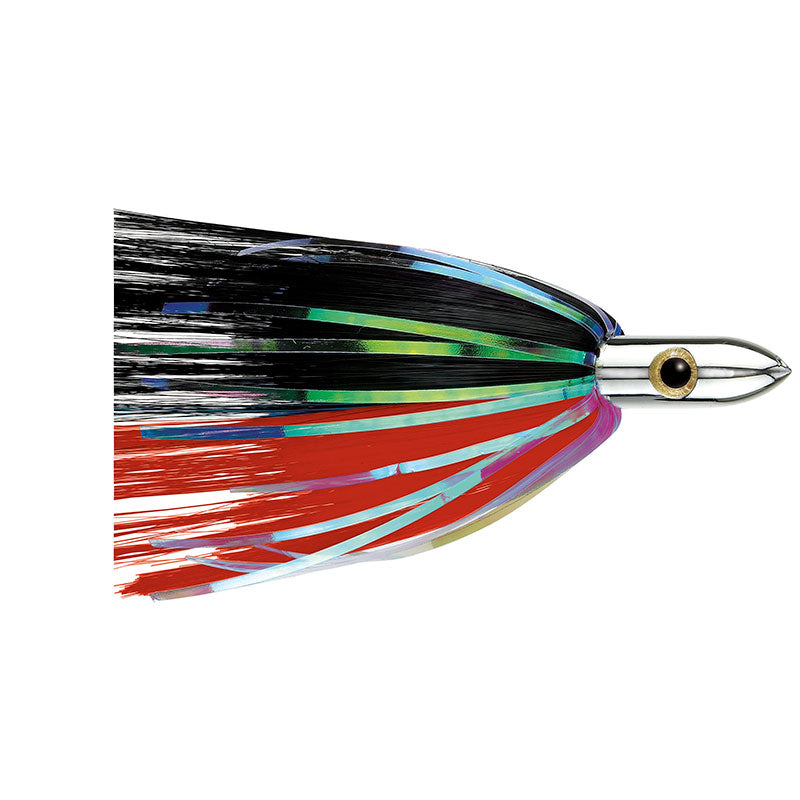 Iland Ilander HF Lures