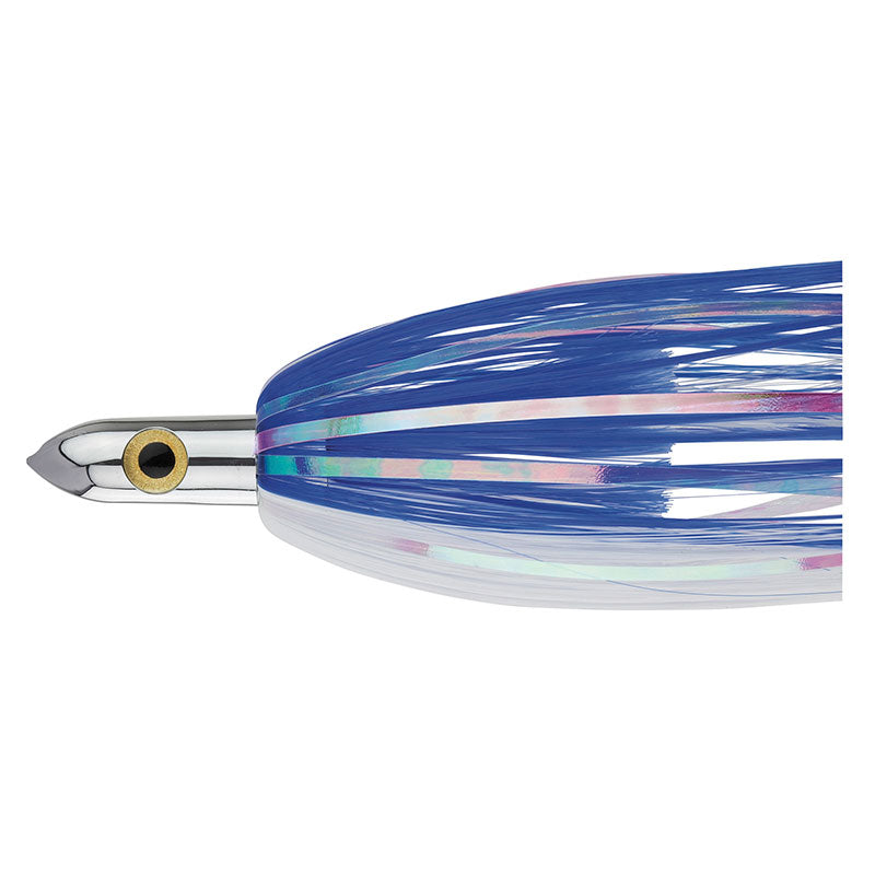 Iland Ilander HF Lures