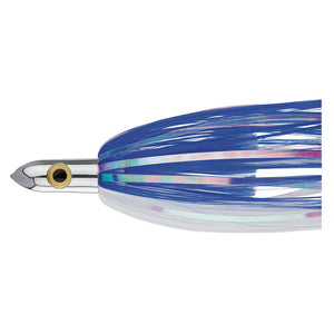 Iland Ilander HF Lures