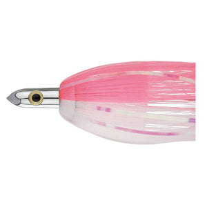 Iland Ilander HF Lures