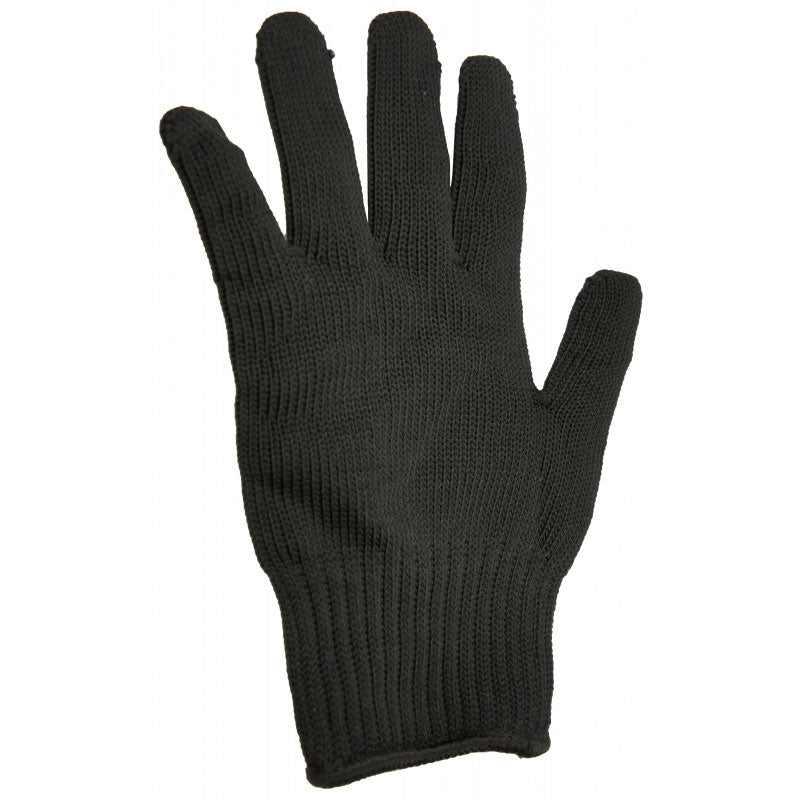 Leeda Filleting Glove