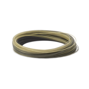 RIO Elite Leviathan Fly Line