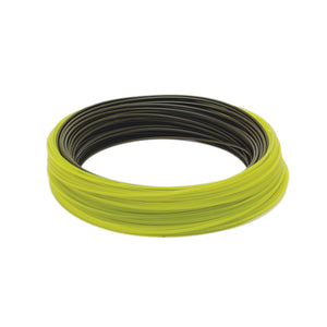 RIO Elite Leviathan Fly Line