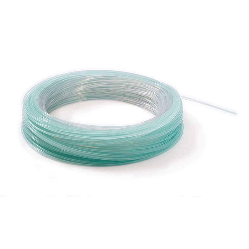 RIO Elite Leviathan Fly Line