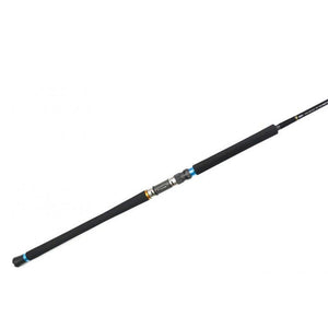 Major Craft Crostage Lure Rods