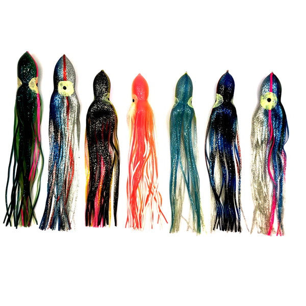 Rok Max Monster Muppets - Rok Max