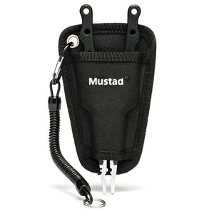 Mustad 6.5