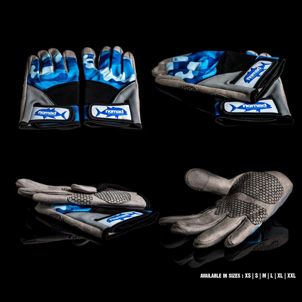 https://www.rokmax.com/cdn/shop/products/nomad-casting-gloves-2_1200x.jpg?v=1671580022