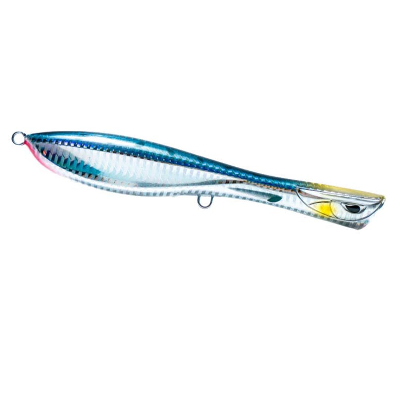 Nomad Dartwing Skipping Fishing Lure - Rok Max