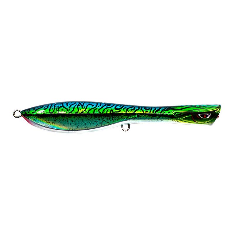 Nomad Design Dartwing 165mm Floating Surface Fishing Lure #CT