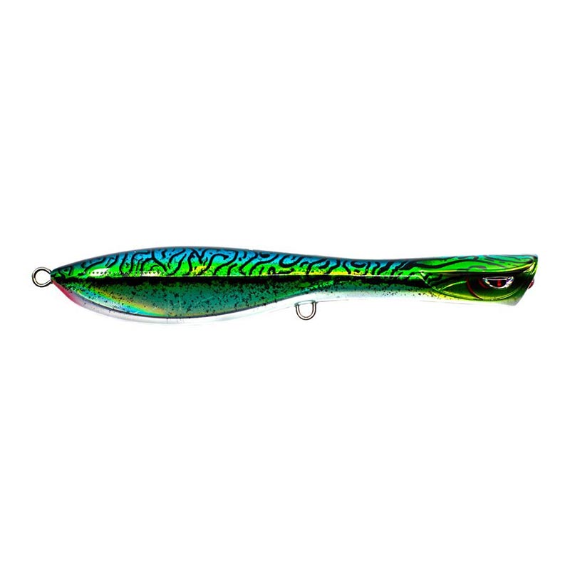 Nomad Dartwing Skipping Fishing Lure - Rok Max