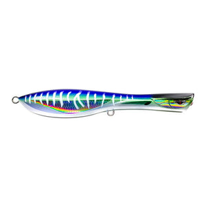 Nomad Dartwing Skipping Lure - 165mm Float 40g Spanish Mackerel