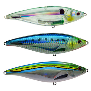 Nomad Madscad Stickbait Lure